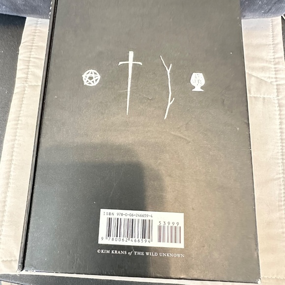 Tarot deck. Choice of one! - Picture 9 of 14